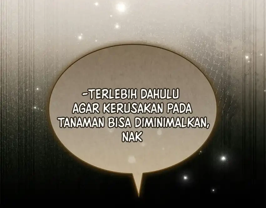 Never Mind the Heir, I’ll Focus On Healing Chapter 38 Gambar 57