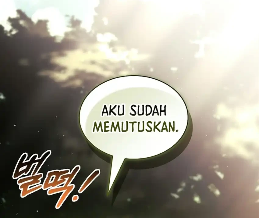 Never Mind the Heir, I’ll Focus On Healing Chapter 38 Gambar 73