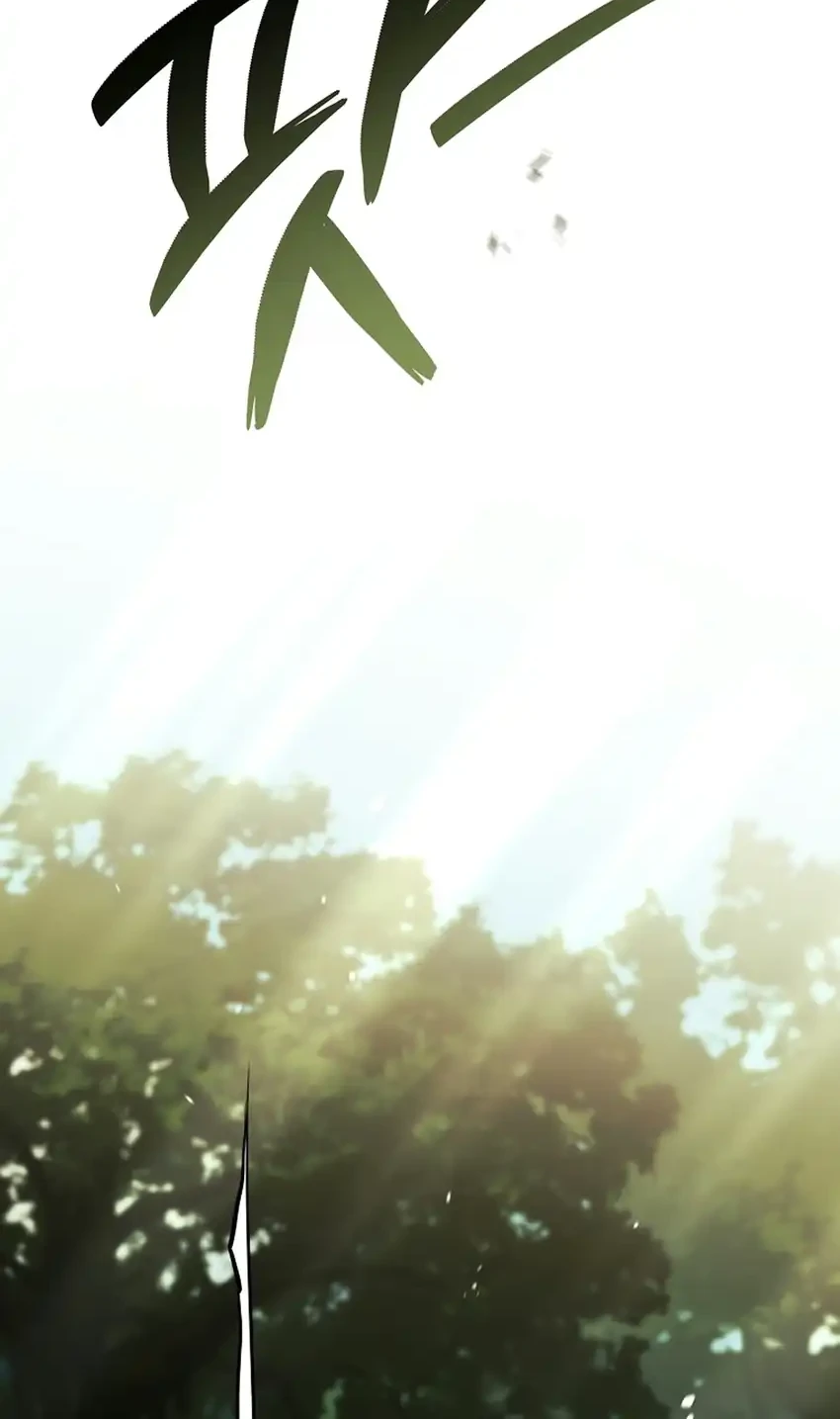 Never Mind the Heir, I’ll Focus On Healing Chapter 38 Gambar 79