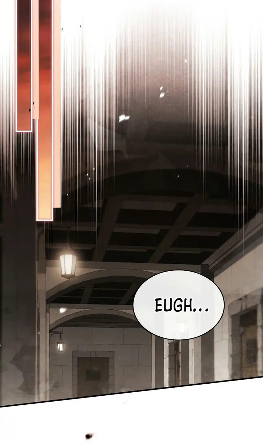 Never Mind the Heir, I’ll Focus On Healing Chapter 38 Gambar 83