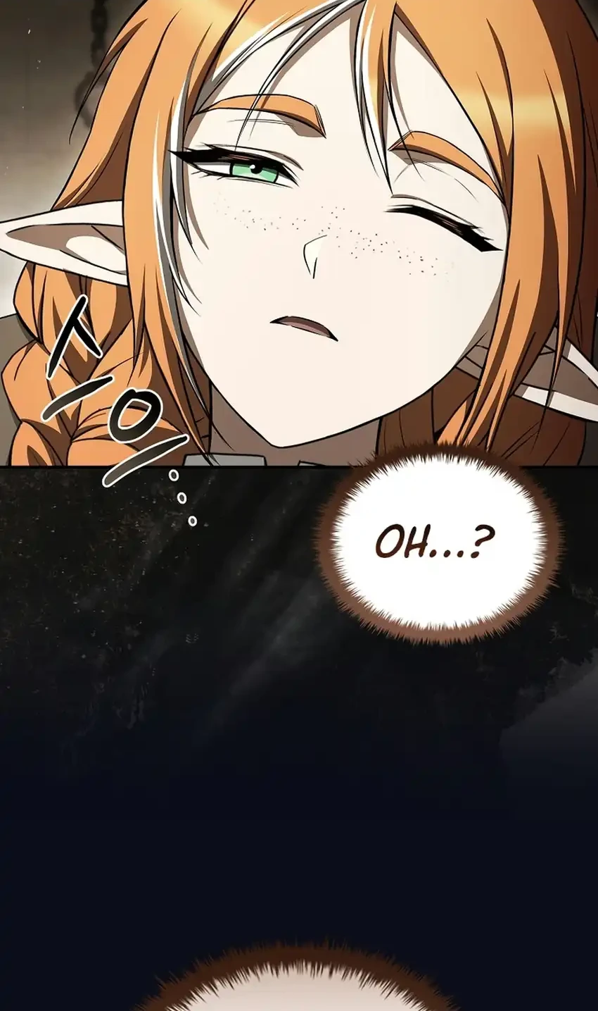 Never Mind the Heir, I’ll Focus On Healing Chapter 38 Gambar 85