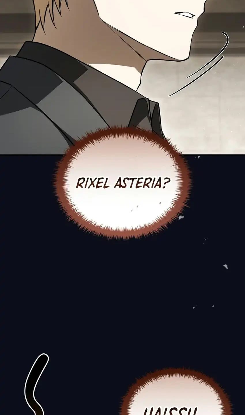 Never Mind the Heir, I’ll Focus On Healing Chapter 38 Gambar 87