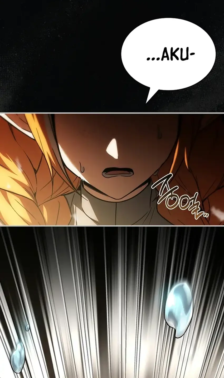 Never Mind the Heir, I’ll Focus On Healing Chapter 39 Gambar 23
