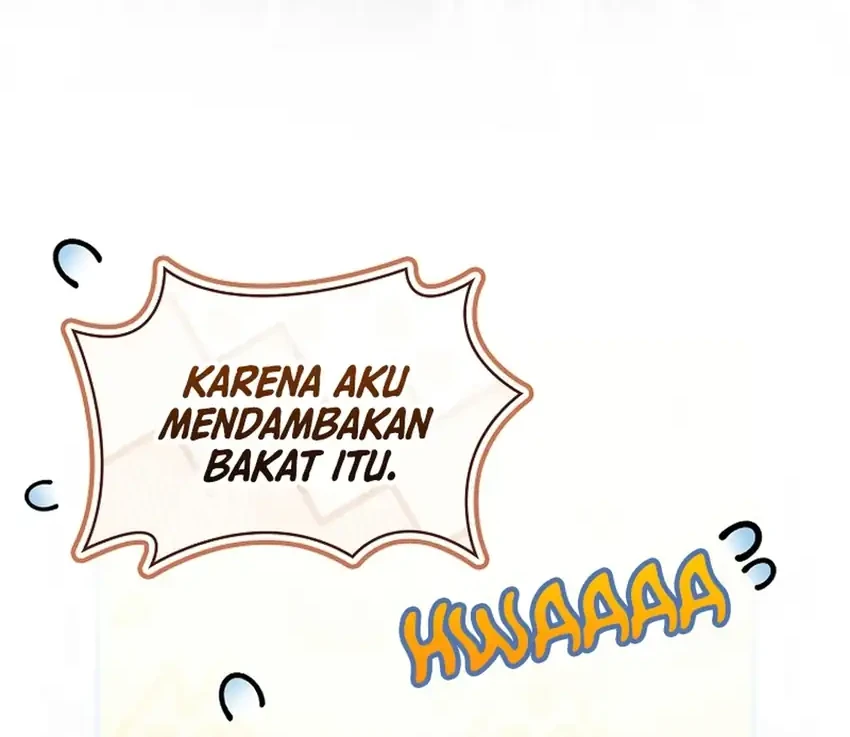 Never Mind the Heir, I’ll Focus On Healing Chapter 39 Gambar 25