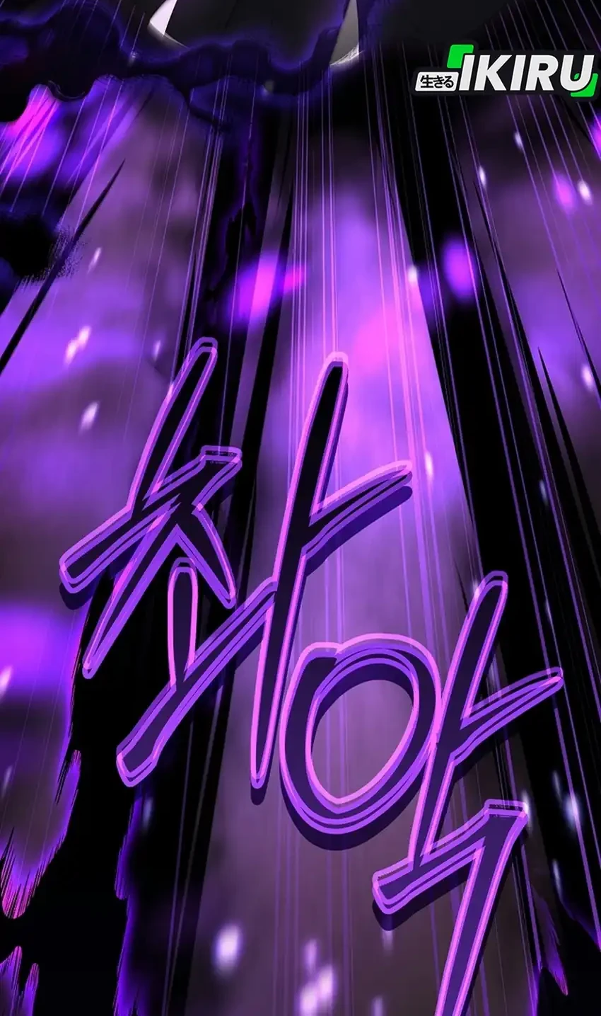 Never Mind the Heir, I’ll Focus On Healing Chapter 39 Gambar 35