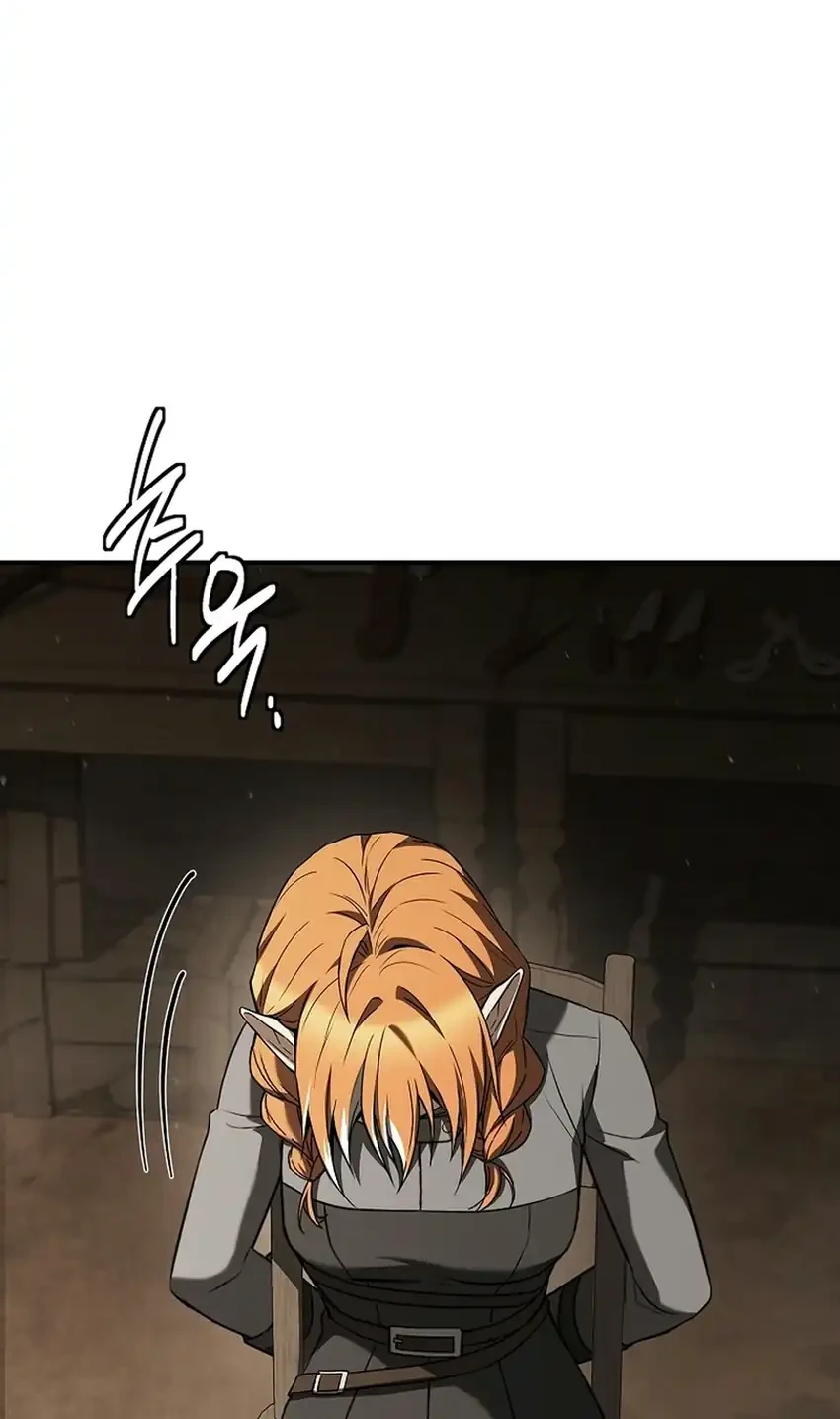 Never Mind the Heir, I’ll Focus On Healing Chapter 39 Gambar 40