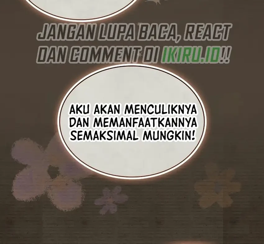 Never Mind the Heir, I’ll Focus On Healing Chapter 39 Gambar 48