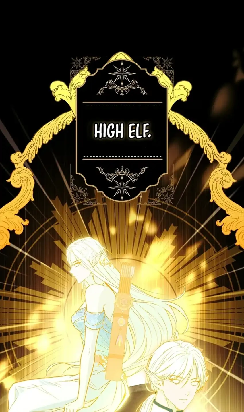 Never Mind the Heir, I’ll Focus On Healing Chapter 39 Gambar 62