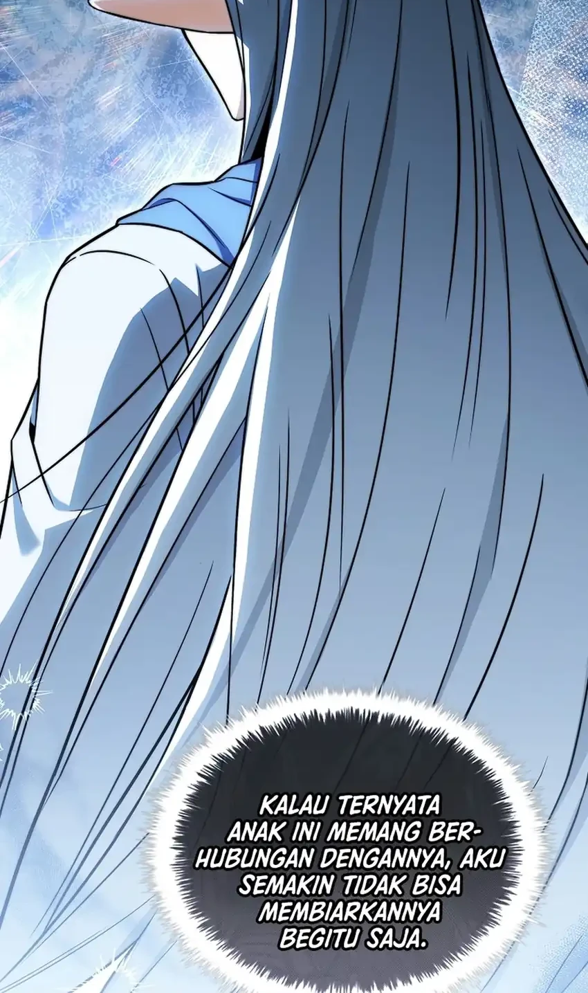 Never Mind the Heir, I’ll Focus On Healing Chapter 39 Gambar 66