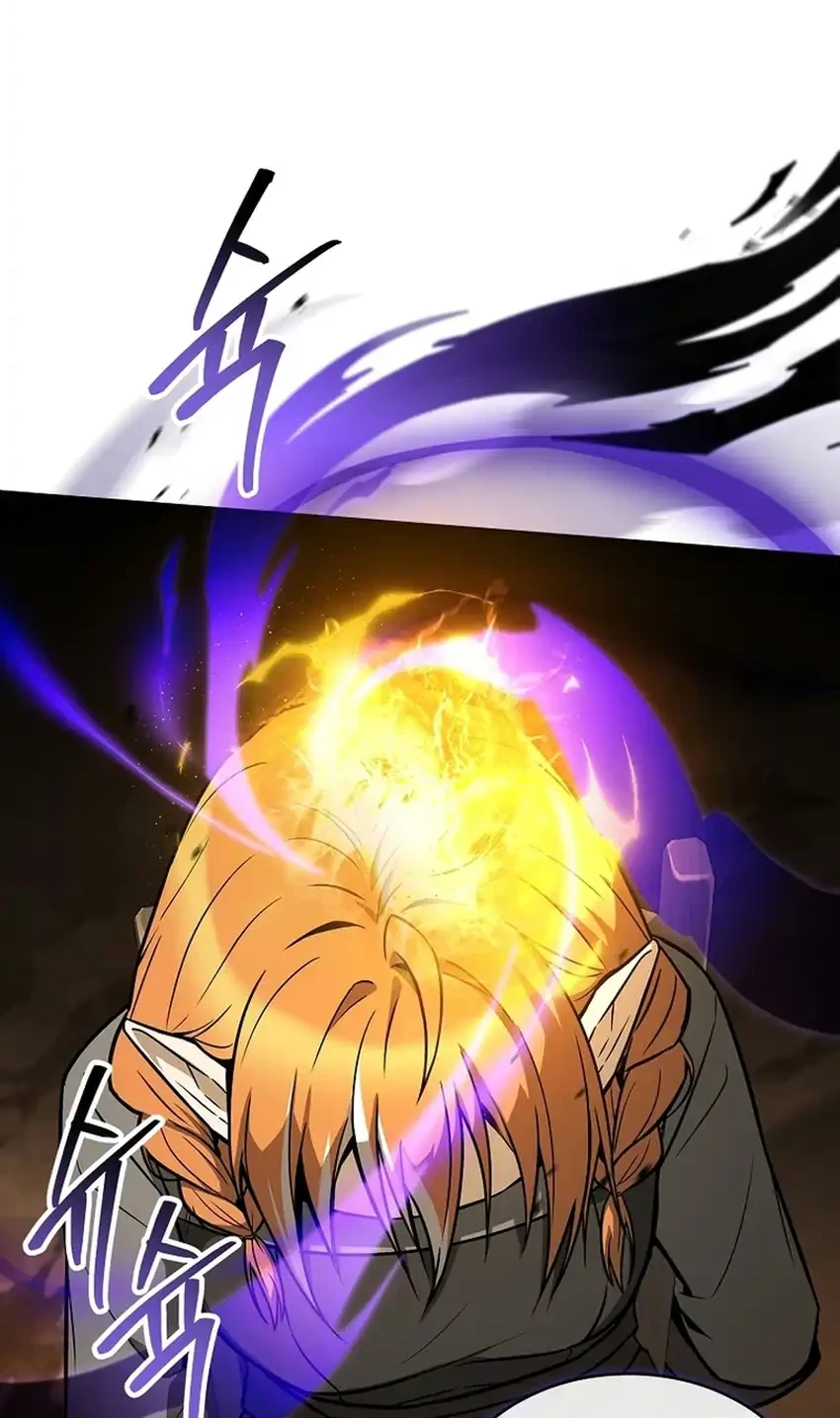 Never Mind the Heir, I’ll Focus On Healing Chapter 39 Gambar 68