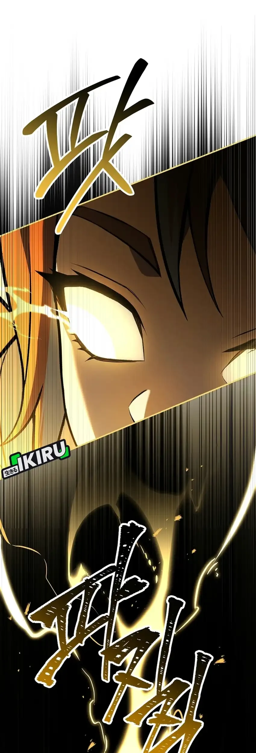 Never Mind the Heir, I’ll Focus On Healing Chapter 39 Gambar 73