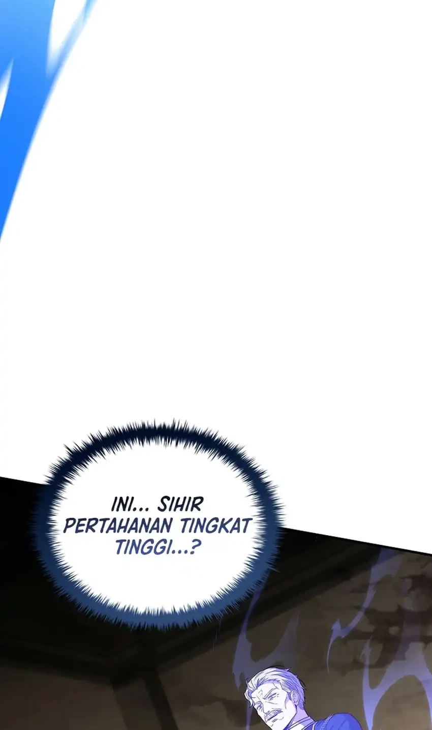 Never Mind the Heir, I’ll Focus On Healing Chapter 39 Gambar 76