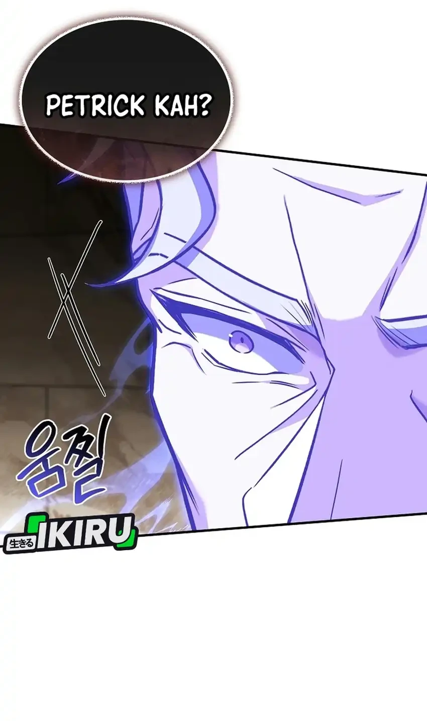 Never Mind the Heir, I’ll Focus On Healing Chapter 39 Gambar 78