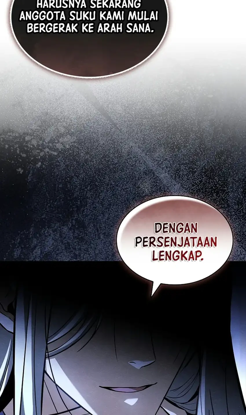 Never Mind the Heir, I’ll Focus On Healing Chapter 39 Gambar 82