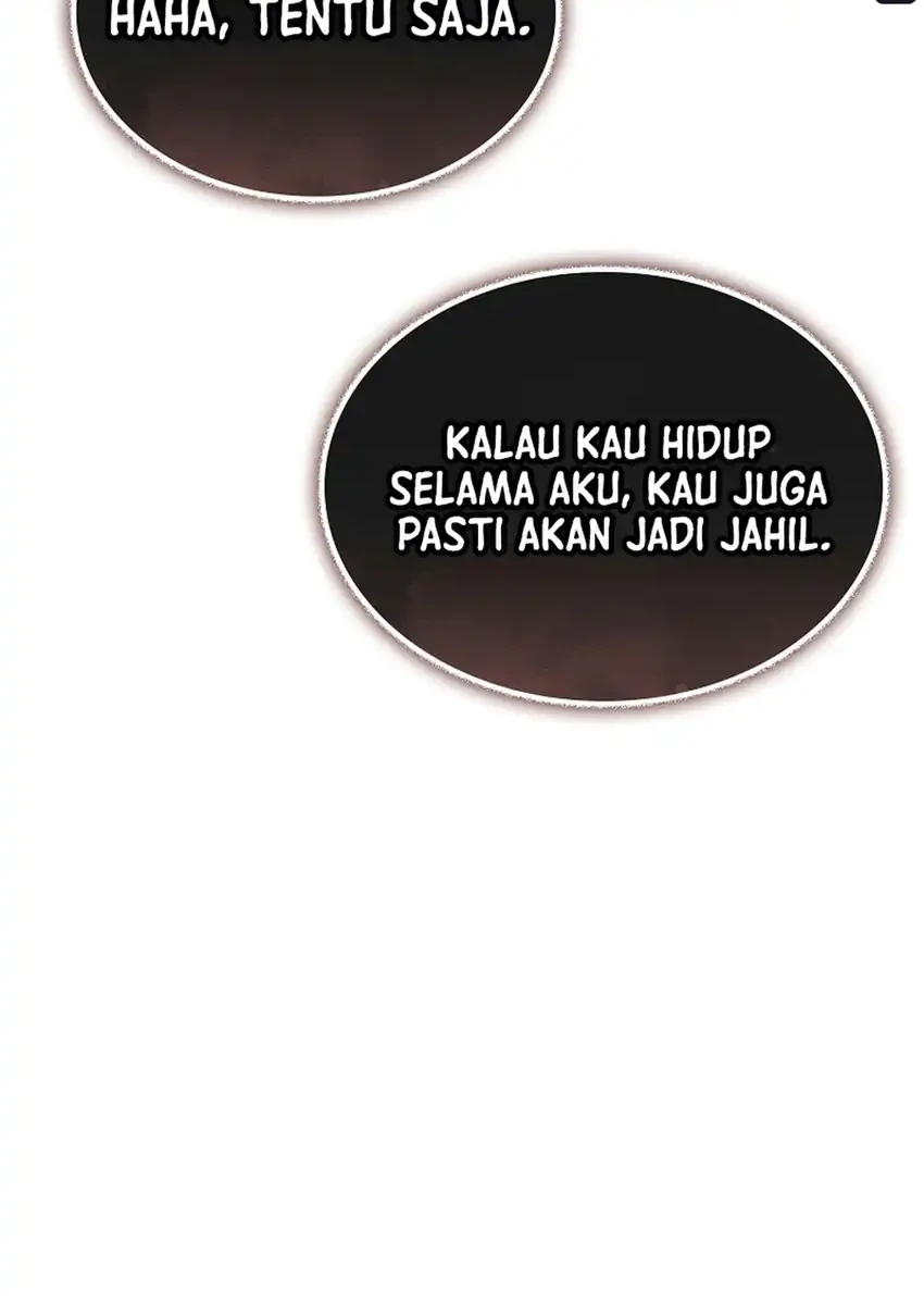 Never Mind the Heir, I’ll Focus On Healing Chapter 39 Gambar 84