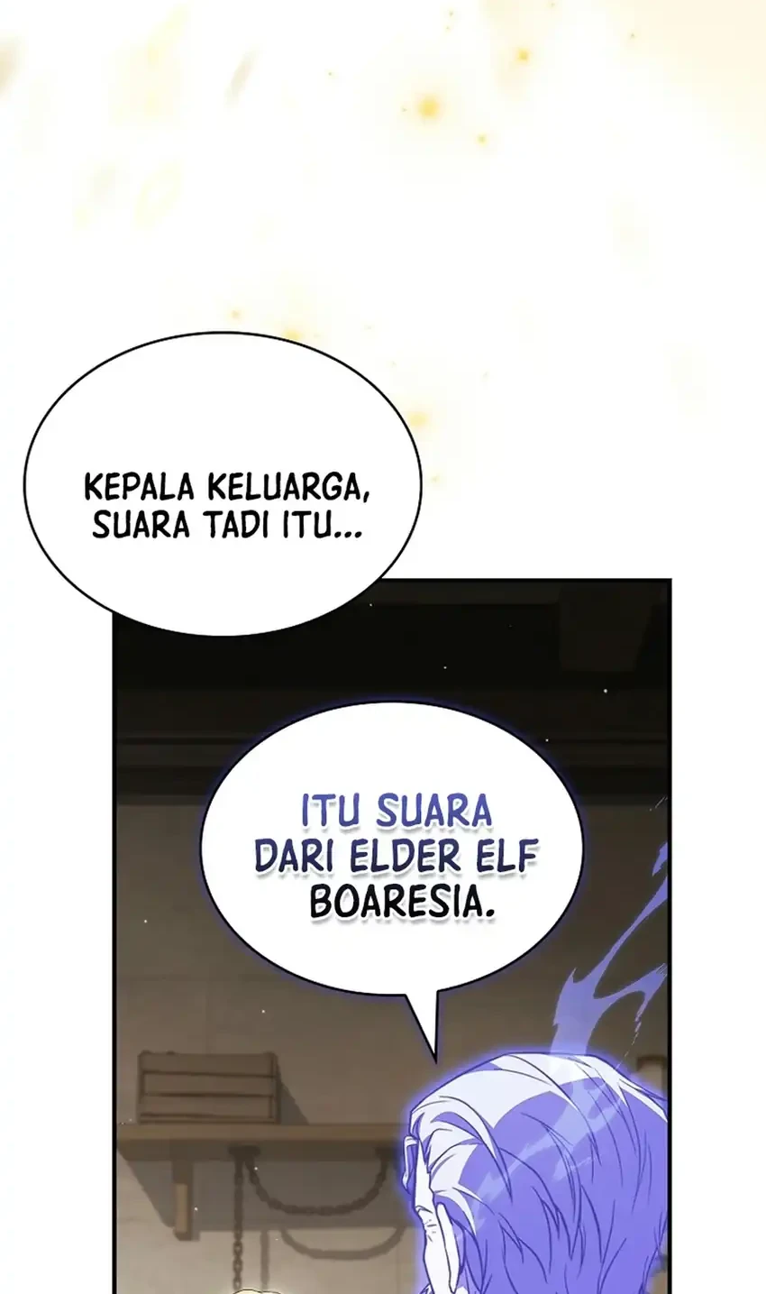 Never Mind the Heir, I’ll Focus On Healing Chapter 39 Gambar 88