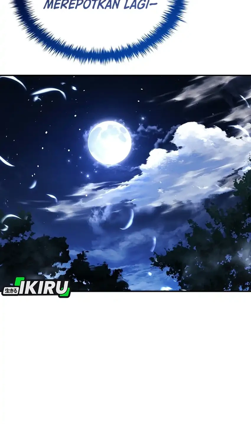Never Mind the Heir, I’ll Focus On Healing Chapter 39 Gambar 92