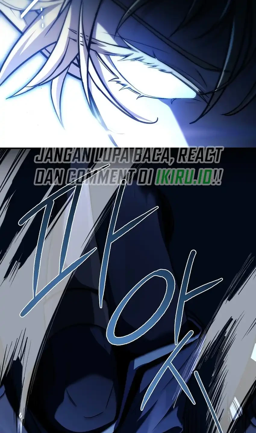 Never Mind the Heir, I’ll Focus On Healing Chapter 39 Gambar 94