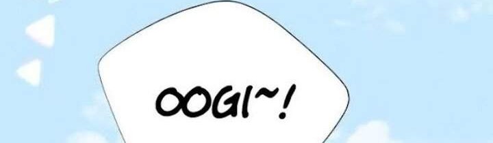 Newton no Tsubomi Chapter 5 Gambar 24
