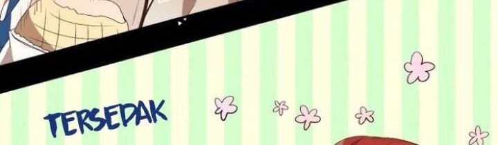 Newton no Tsubomi Chapter 5 Gambar 30