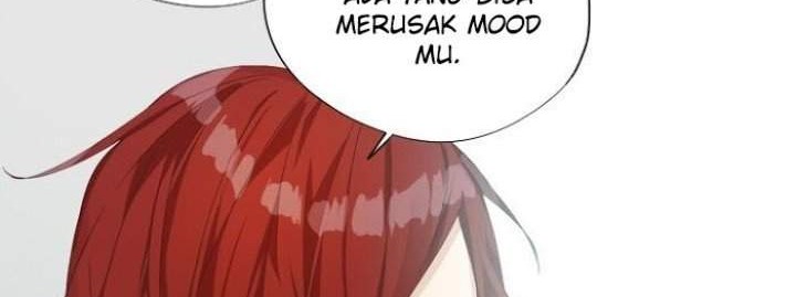 Newton no Tsubomi Chapter 5 Gambar 32