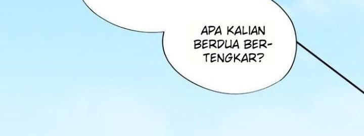 Newton no Tsubomi Chapter 5 Gambar 36