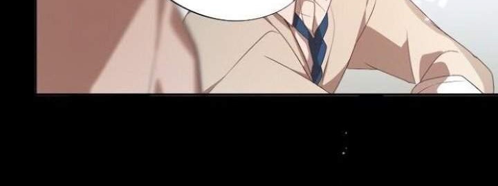 Newton no Tsubomi Chapter 5 Gambar 38