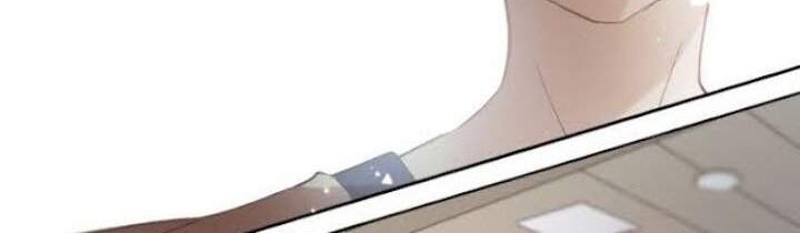Baca Manga Newton no Tsubomi Chapter 5 Gambar 2
