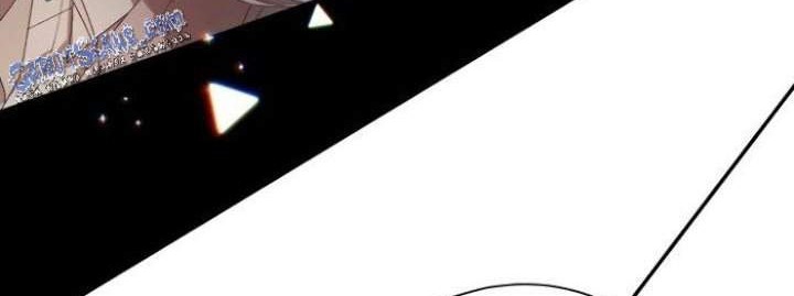 Newton no Tsubomi Chapter 5 Gambar 40