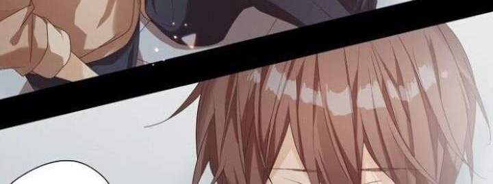 Newton no Tsubomi Chapter 5 Gambar 42