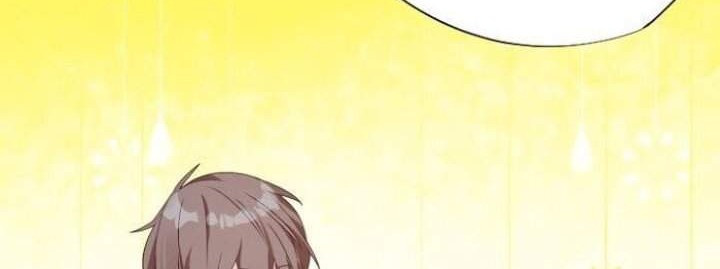 Newton no Tsubomi Chapter 5 Gambar 44
