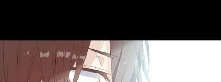 Newton no Tsubomi Chapter 5 Gambar 52