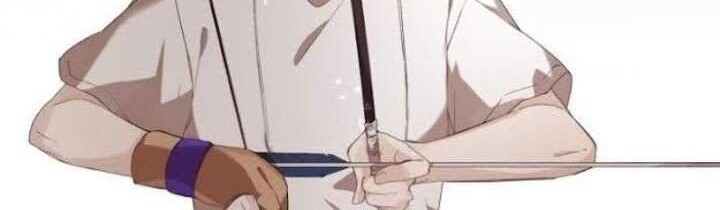 Newton no Tsubomi Chapter 5 Gambar 4