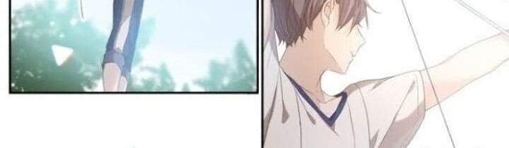 Newton no Tsubomi Chapter 5 Gambar 6