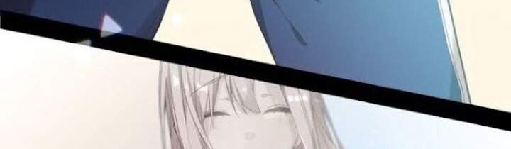 Newton no Tsubomi Chapter 5 Gambar 8