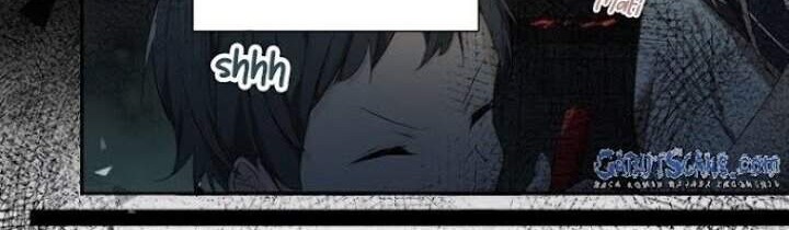 Newton no Tsubomi Chapter 5 Gambar 10