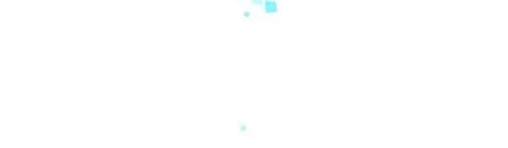 Newton no Tsubomi Chapter 5 Gambar 14