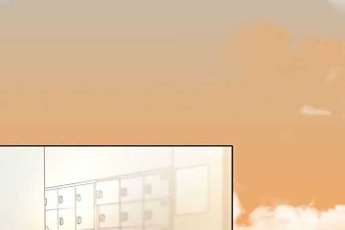 Newton no Tsubomi Chapter 6 Gambar 22