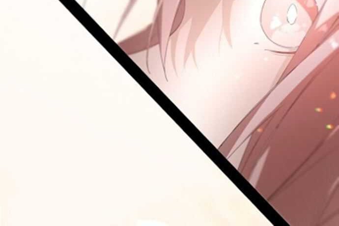 Newton no Tsubomi Chapter 6 Gambar 34