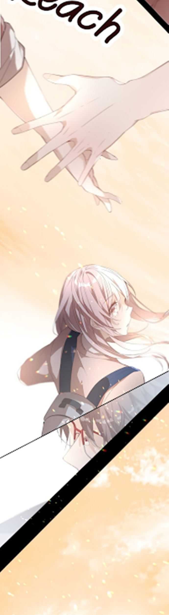 Newton no Tsubomi Chapter 6 Gambar 35