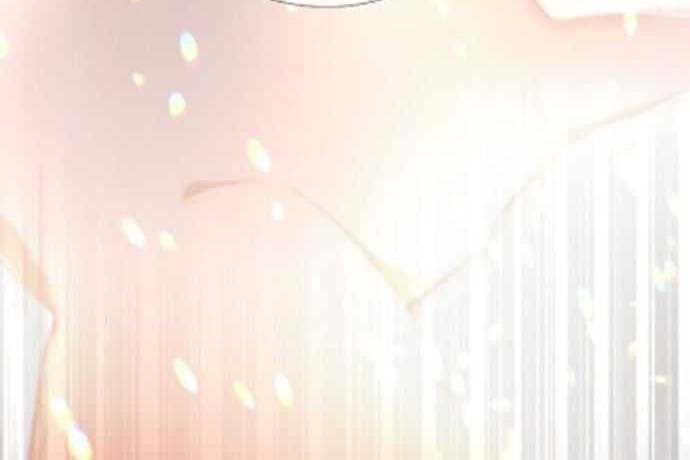 Newton no Tsubomi Chapter 6 Gambar 5