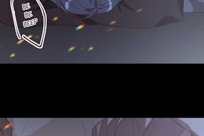 Newton no Tsubomi Chapter 6 Gambar 7