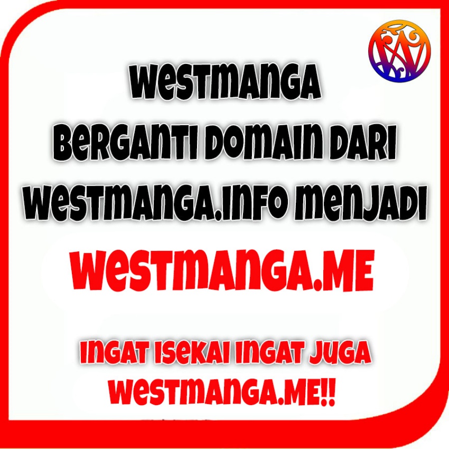 Next Life Chapter 59 Gambar 10