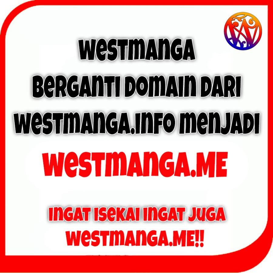 Next Life Chapter 60 Gambar 9