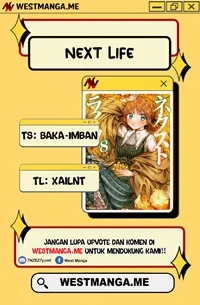 Next Life Chapter 66 Gambar 3