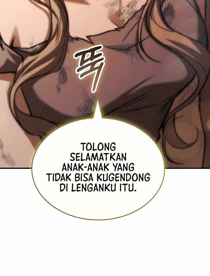 Night of the Soulless Heathens Chapter 28 Gambar 53