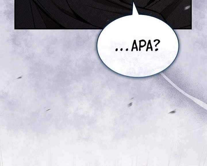 Night of the Soulless Heathens Chapter 28 Gambar 61