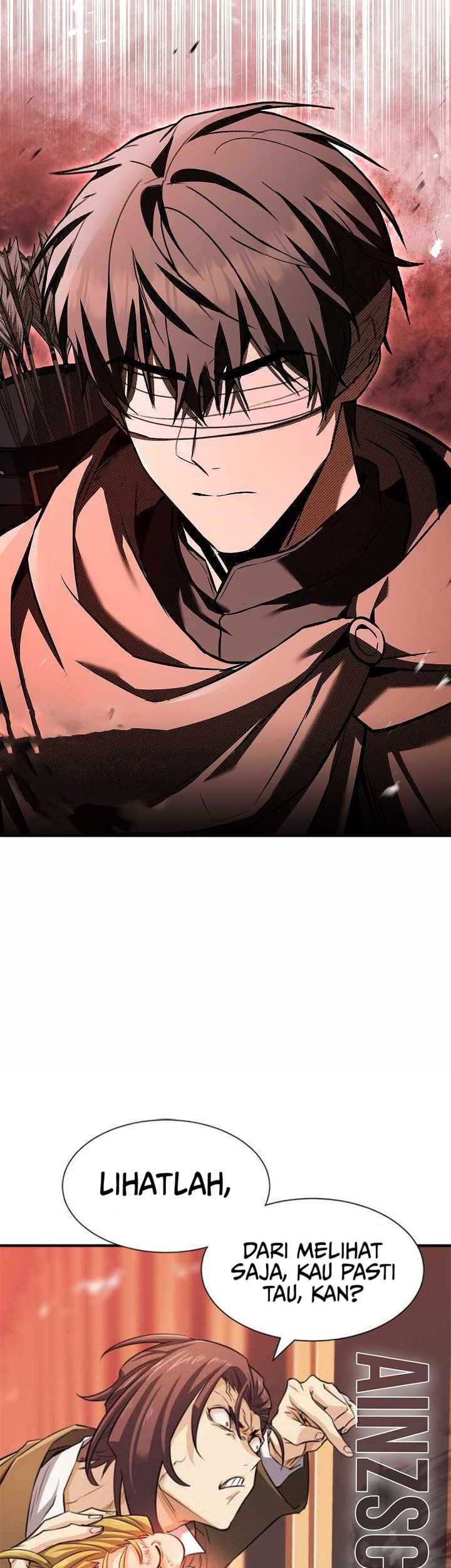 Night of the Soulless Heathens Chapter 28 Gambar 68