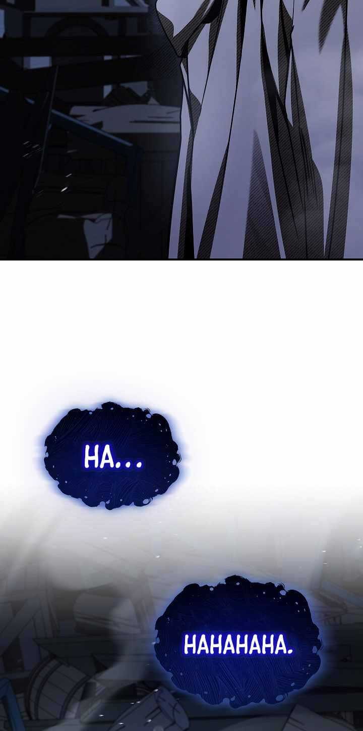 Night of the Soulless Heathens Chapter 28 Gambar 5