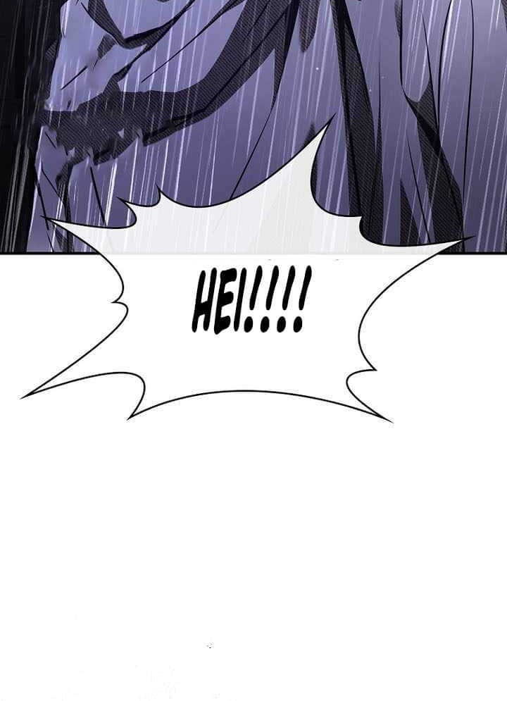 Night of the Soulless Heathens Chapter 29 Gambar 39